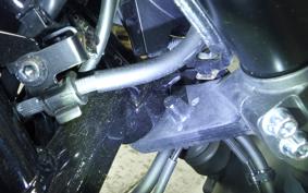 KAWASAKI ELIMINATOR400-3SE 2024 EL400A