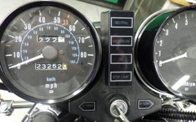 KAWASAKI Z1000 MK2 KZT00A