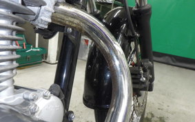 KAWASAKI ESTRELLA 2026 BJ250A