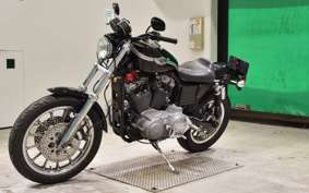 HARLEY XL1200S 2003