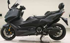 YAMAHA T-MAX 560 T 2022 SJ19J