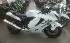 SUZUKI GSX-R600 2018 GN7FA