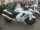 Фото Suzuki GSX-R600 2018 с японского аукциона