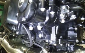 KAWASAKI Z900RS CAFE 2023 ZR900K