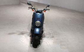 YAMAHA VOX SA31J