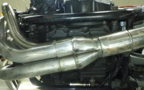 YAMAHA XJR400 1994 4HM