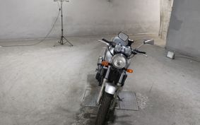 HONDA CB400SF 1996 NC31