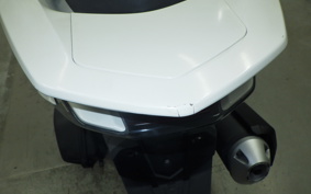 HONDA PCX 125 2024 JK05