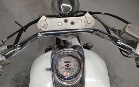 HONDA MAGNA 250 MC29