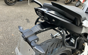 BMW R1250RS 2024 0M81