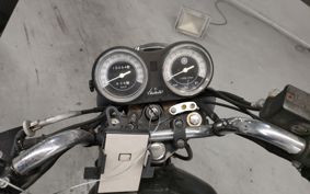 YAMAHA YBR125 SP PCJL