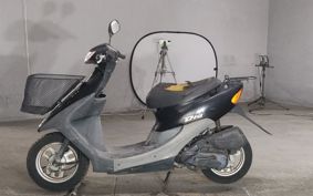 HONDA DIO AF34