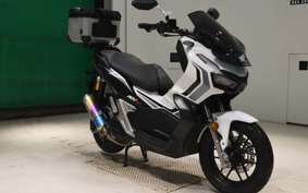 HONDA ADV150 KF38