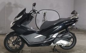 HONDA PCX 150 KF30
