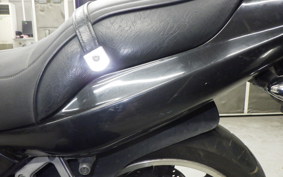 KAWASAKI BALIUS 250 2023 ZR250A