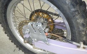 SUZUKI DR250 R-S SJ45A