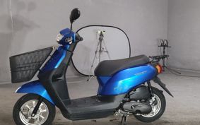 HONDA  TACT  BASIC  AF79