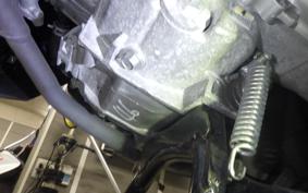 HONDA ADV160 2021 KF54