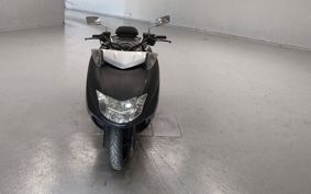 YAMAHA MAXAM250 SG17J