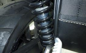 HONDA GB350S 2022 NC59