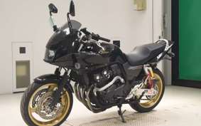 HONDA CB400 SUPER BOLDOR VTEC 2011 NC42