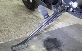 HARLEY PAN AMERICA 1250 2022