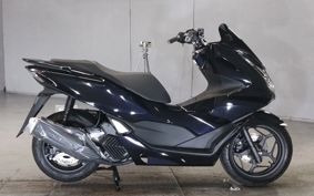 HONDA PCX125 JK05