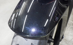 HONDA NC750X DCT 2021 RH09