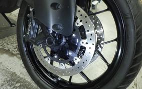 KTM 1290 SUPER ADVENTURE S 2024