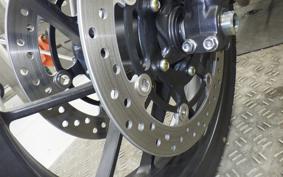 HONDA CB400 SUPER BOLDOR A 2022