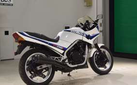 HONDA VT250FE MC08