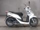 Фото Honda DIO 110 2011 с японского аукциона