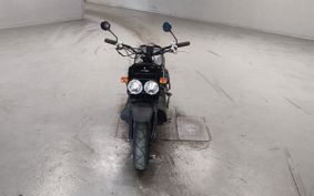 HONDA ZUMAR AF58
