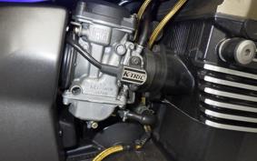 KAWASAKI ZRX1200 R 2002 ZRT20A