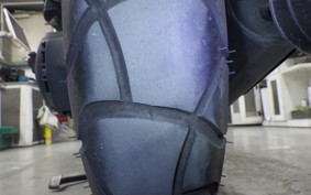 YAMAHA VOX 2023 SA52J