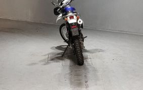 SUZUKI DJEBEL250XC SJ45A
