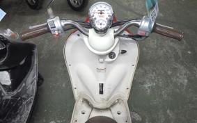 YAMAHA VINO 50 SA37J