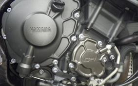 YAMAHA MT-10 2017 RN50J