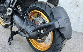 BMW R1300GS ADV 2025 0M31