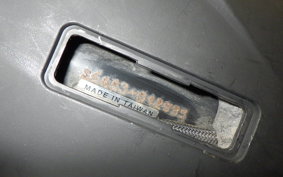 YAMAHA CYGNUS 125 XSR 3 SEA5J