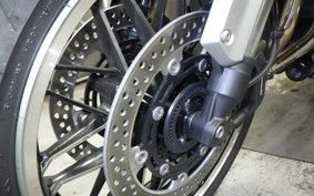 KAWASAKI Z900RS 2024 ZR900K