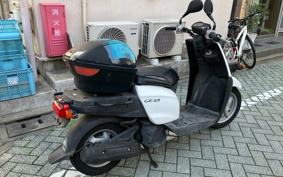 OTHER GEAR UA06J