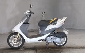 SUZUKI ZZ CA1PB