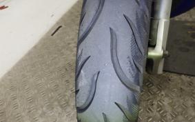 HONDA PCX 125 JF28
