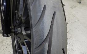 YAMAHA BOLT 950 CA 2019 VN04J