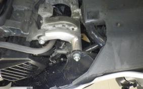 HONDA ﾍﾞﾝﾘｨ50-2