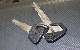 KAWASAKI KLX125 2023 LX125C