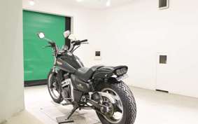 KAWASAKI ELIMINATOR 250 SE EL250A