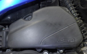 HONDA TACT-4ﾍﾞｰｼｯｸ 2024 AF79