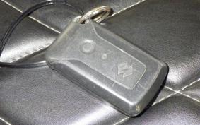 SUZUKI SKYWAVE 250 (Burgman 250) S Gen.3 2009 CJ46A